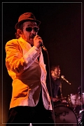 24735 Slow Joe & The Ginger Accident 25-05-2012 (Zz) (p)